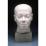Site: Giza; view: G 4440