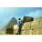 Site: Giza; View: G 2370