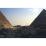 Site: Giza; View: G 2381