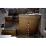Site: Giza; View: G 2110