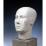 Site: Giza; view: G 4440