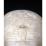 Site: Giza; view: Menkaure Valley Temple