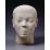 Site: Giza; view: G 4440