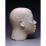 Site: Giza; view: G 4440