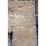 Site: Giza; View: G 2370