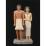 Site: Giza; view: G 2004