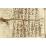 Site: Giza; View: G 2370