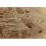 Site: Giza; View: G 2037