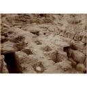 Site: Giza; View: G 4516, G 4512, G 4513, G 4510
