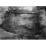 Site: Giza; View: G 2175