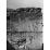 Site: Giza; View: G 2370