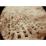Site: Giza; View: G 2231 X, G 2170, G 2180, G 2177, G 2224, G 2225, G 2174, G 2173, G 2176, G 2175, G 2172, G 2179, G 2178, G 2186, G 2184