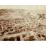 Site: Giza; View: G 2170, G 2184, G 2186, G 2172, G 2175, G 2177, G 2174, G 2173, G 2225, G 2224