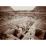 Site: Giza; View: G 2004