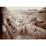 Site: Giza; View: G 2004