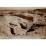 Site: Giza; View: G 1406, G 1407, G 1408+1409, G 1209