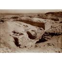 Site: Giza; View: G 1406, G 1407, G 1408+1409, G 1209