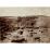 Site: Giza; View: G 2402, G 2400, G 2197, G 2300 = G 5190
