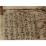 Site: Giza; View: G 2370