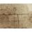 Site: Giza; View: G 2370
