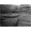 Site: Giza; View: G 4820, G 4810, G 4813