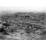 Site: Giza; View: G 2004, G 2005, G 2006