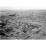 Site: Giza; View: G 2004, G 2005, G 2006
