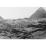 Site: Giza; View: G 1209, G 1407, G 1404, G 1405, G 1403