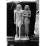 Site: Giza; view: Menkaure valley temple