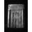 Site: Giza; view: G 2370