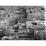Site: Giza; View: G 1022, G 1021, G 1023, G 1011