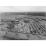 Site: Giza