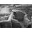 Site: Giza; View: G 1412, G 1404, G 1406, G 1407