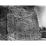 Site: Giza; View: G 2370