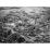 Site: Giza; View: G 1025, G 1027, G 1031, G 1022, G 1024, G 1011