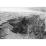 Site: Giza; View: G 1407, G 1457, G 1412, G 1452+1453, G 1451