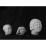 Site: Giza; view: G 1171, G 1225
