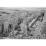 Site: Giza; View: G 1225