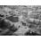 Site: Giza; View: G 1223