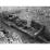 Site: Giza; View: G 1227