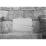 Site: Giza; View: G 1227