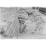 Site: Giza; View: G 1223