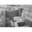 Site: Giza; View: G 1235