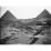 Site: Giza; View: G 1203, G 1205, G 1207, G 1209, G 1404, G 1405, G 1407, G 1403
