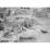 Site: Giza; View: G 1024, G 1011