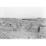 Site: Giza; View: G 1102, G 1017, G 1016, G 1020