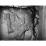 Site: Giza; View: G 1011