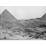 Site: Giza; View: G 1209, G 1207, G 1205, G 1203, G 1404, G 1405, G 1407, G 1403