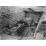 Site: Giza; View: G 1235