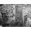 Site: Giza; View: G 1011